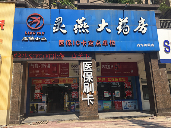 灵燕大药房.JPG