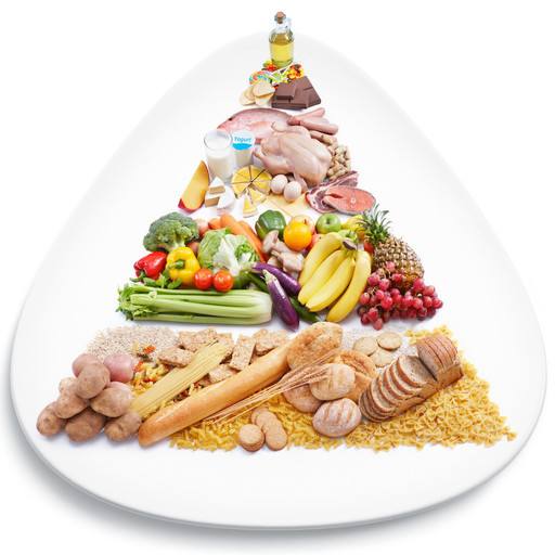 这12种食物，空腹不能吃，为什么呢？