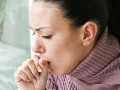 镇咳药物作用特点及特殊人群的用药建议