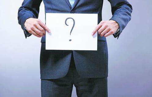 真的勇士，敢于直面自己的“前列腺”！