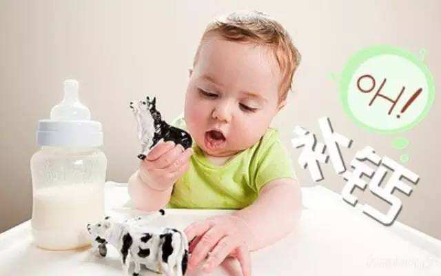 小腿突然抽筋，千万别以为只是缺钙！