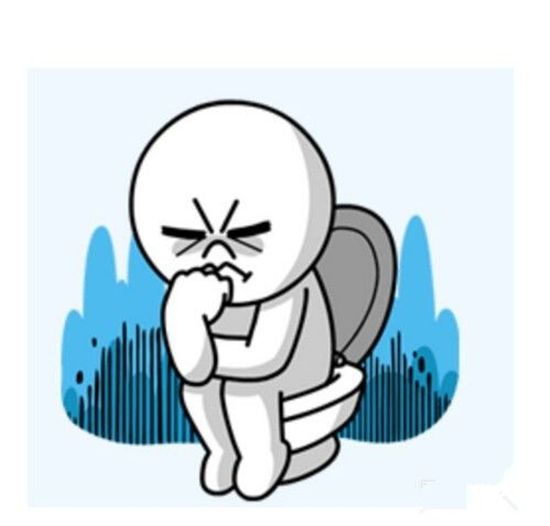 为什么要重视“便秘”?