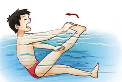 小腿抽筋2.jpg