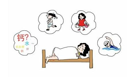 小腿抽筋4.jpg