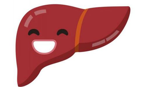 世界肝炎日—你的“小心肝”还好吗？