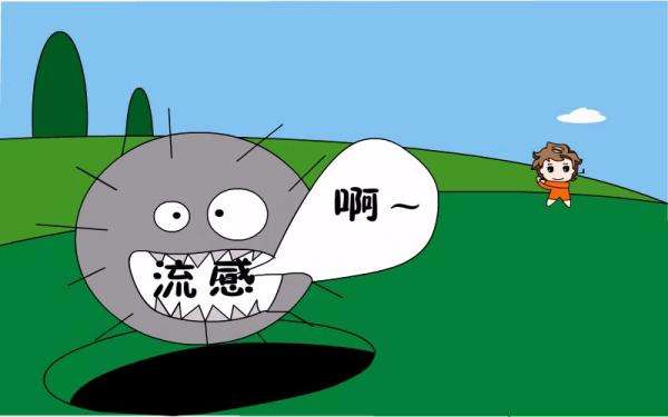 说起滥用抗生素的危害，很多人知道，然而很多人并不知道