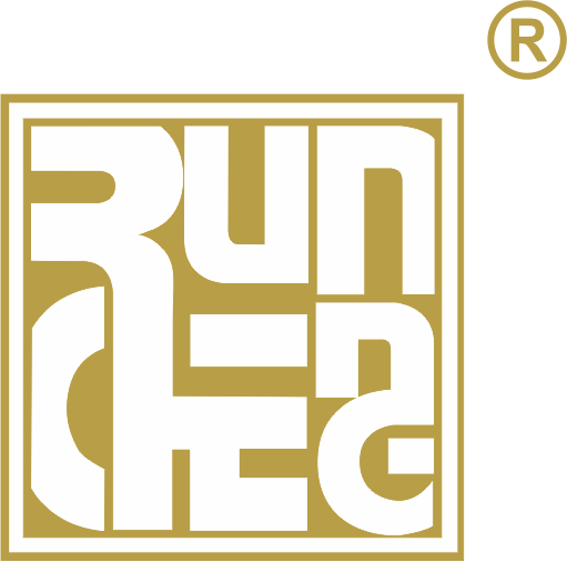 双手合十，祝福润城——润城