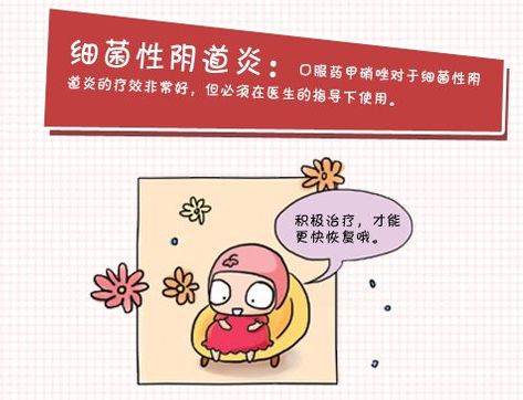 细菌性阴道炎.jpg