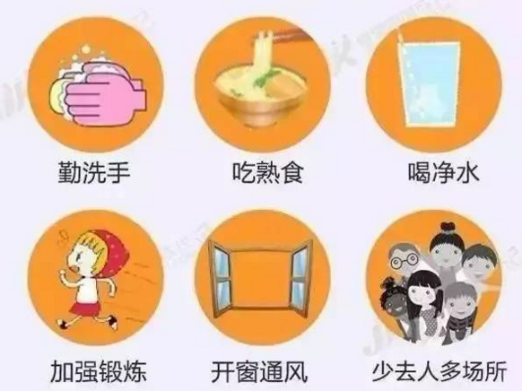 疱疹性咽峡炎.png