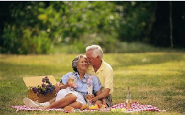 年轻≠无萎缩性阴道炎，那里年轻才是真的年轻！