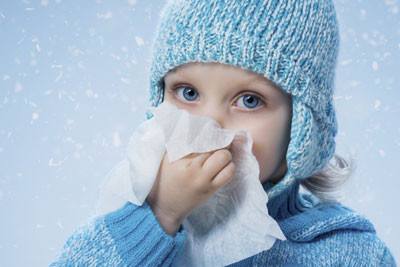 焦虑的家长不能这样对孩子!