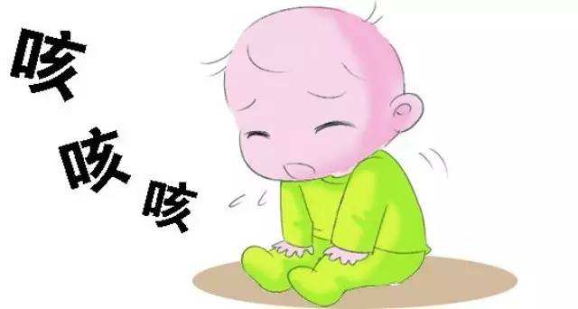 咳嗽4.jpg