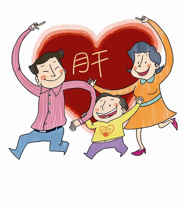 正确认识乙肝大三阳和小三阳，没想象的可怕！