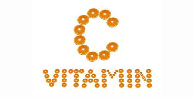 不能与维生素C同服的药物