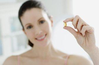 保胎药黄体酮，孕妈看过来