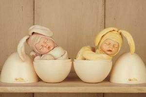 读懂新生儿黄疸