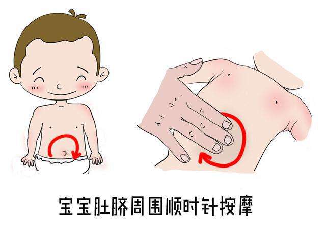 便秘3.jpg