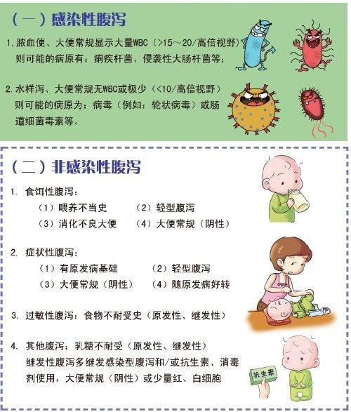 腹泻.jpg