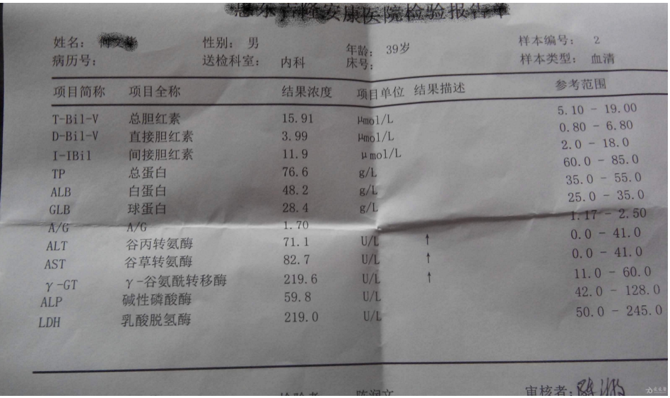 肝功能.png
