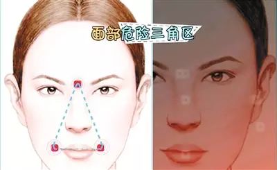 三角区2.jpg