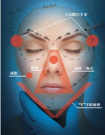三角区5.jpg