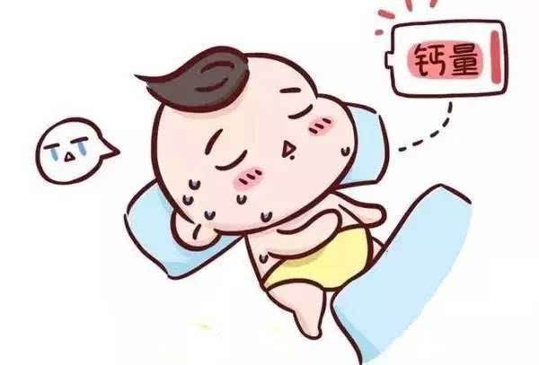 出汗2.jpg
