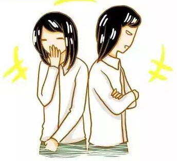 二胎6.png