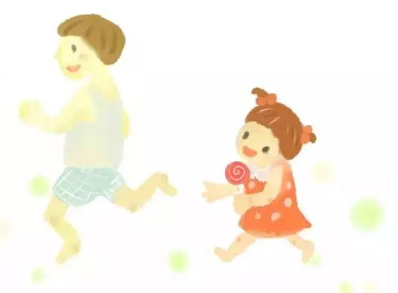 二胎2.png