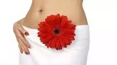 面对妇科炎症，你需要淡定