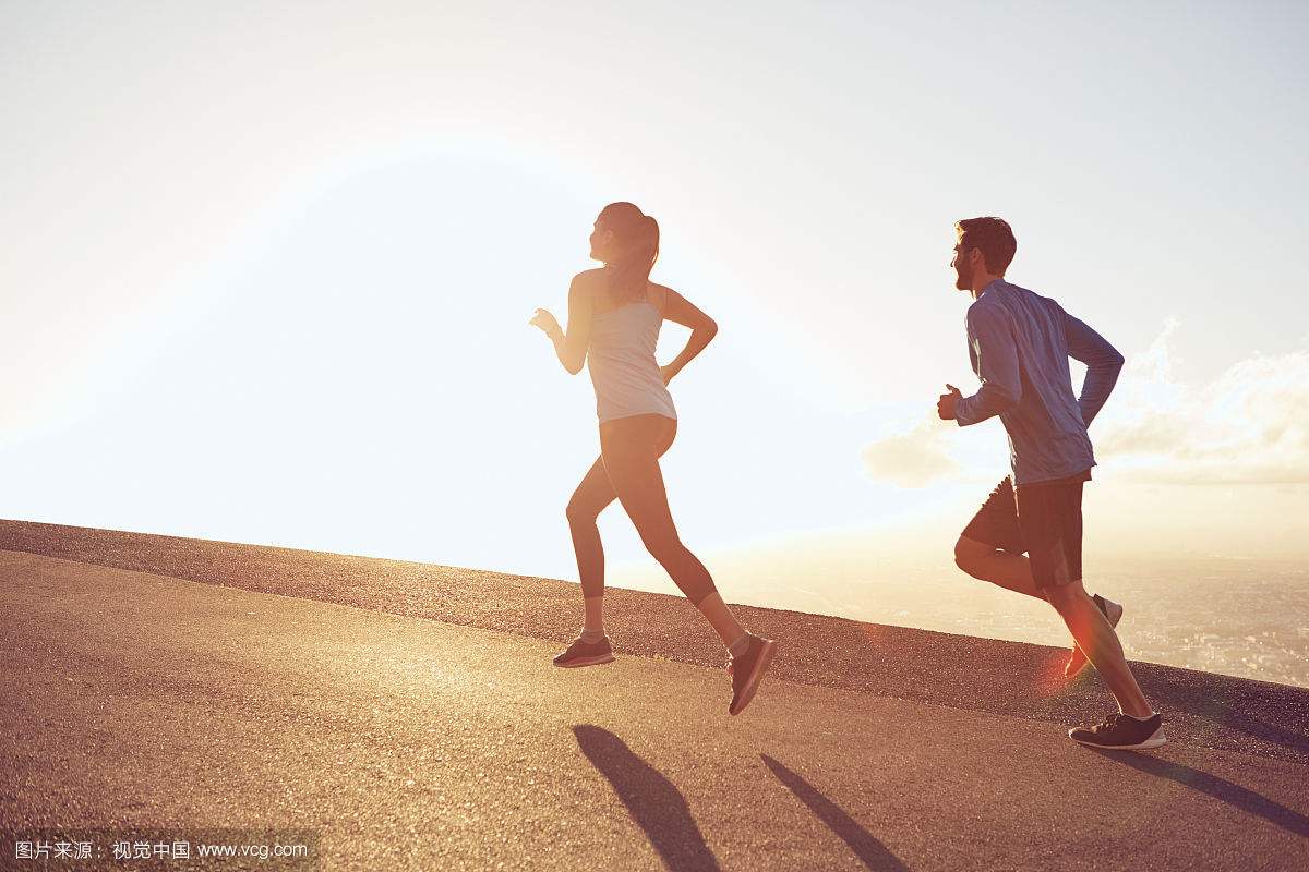 欲健康长寿，这件事你一定要做