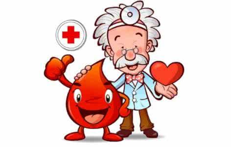 心脑血管疾病的早期信号和治疗误区