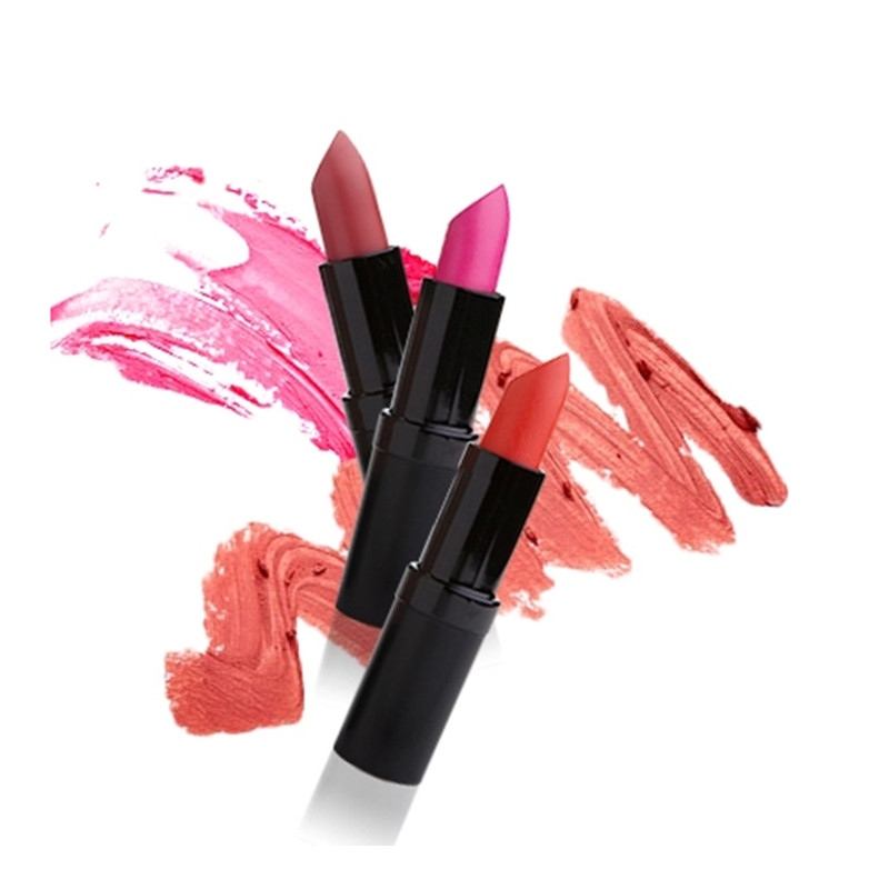 润唇膏可以吃吗