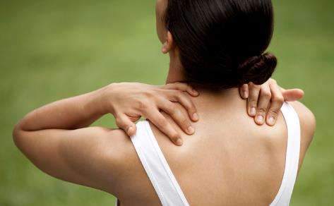 冬季防病保健有讲究