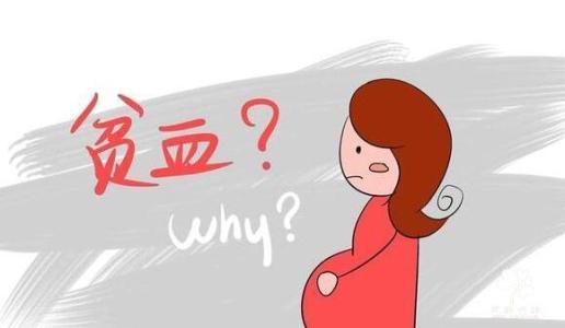 7种病没治好，别急着生宝宝!