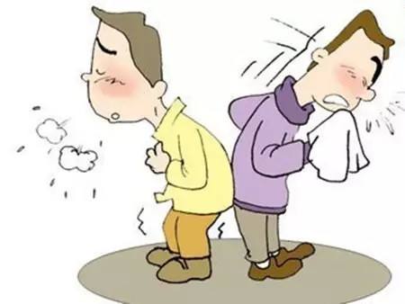 结核病.jpg