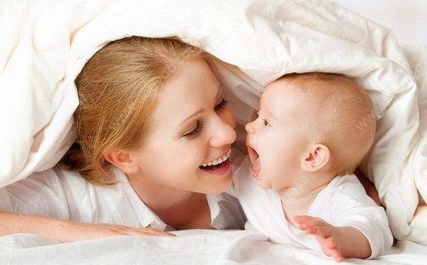 临盆在即，生死关头，剖宫产还是顺产？