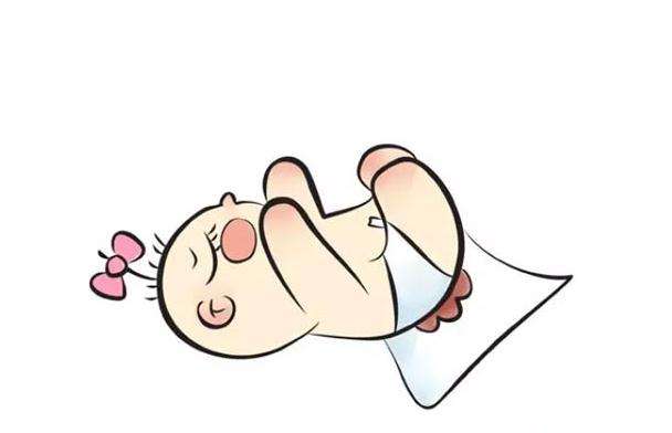 小儿腹泻和痢疾的区别