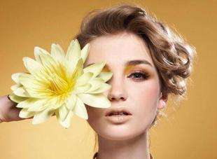 初老症你有了吗？