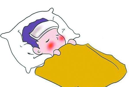 冬季应注意预防哪些疾病