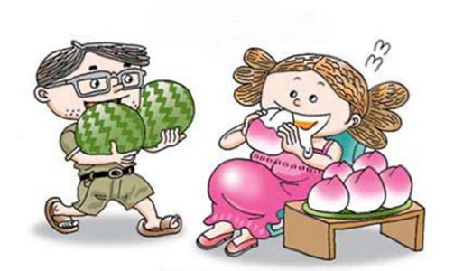 5亿中国人的血糖超标了，小心你已成了糖尿病候选人