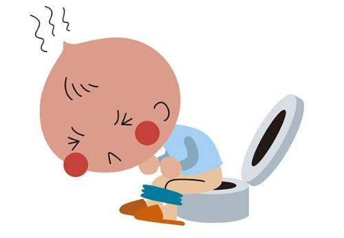 腹泻6.jpg