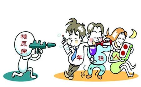 糖尿病6.jpg