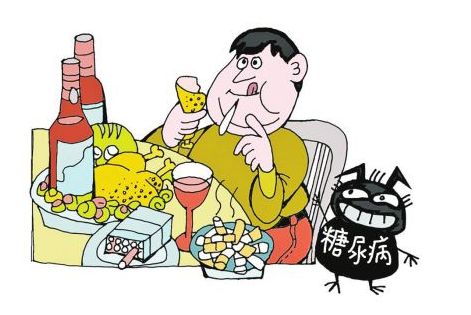 糖尿病5.jpg