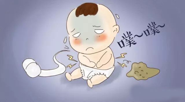腹泻5.jpg