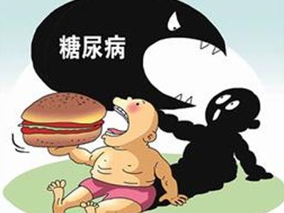 糖尿病2.jpg