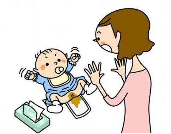 腹泻7.jpg