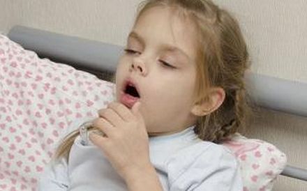 小儿屏气发作是怎么回事