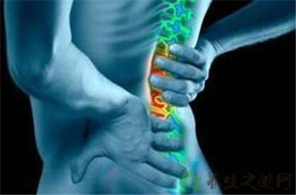 腰椎间盘突出2.jpg