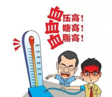 猝死5.jpg