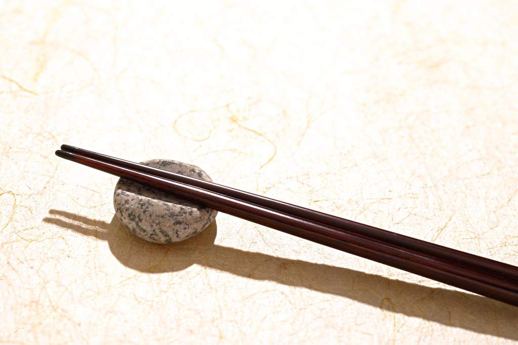 20180112519822.jpg 筷子2.jpg